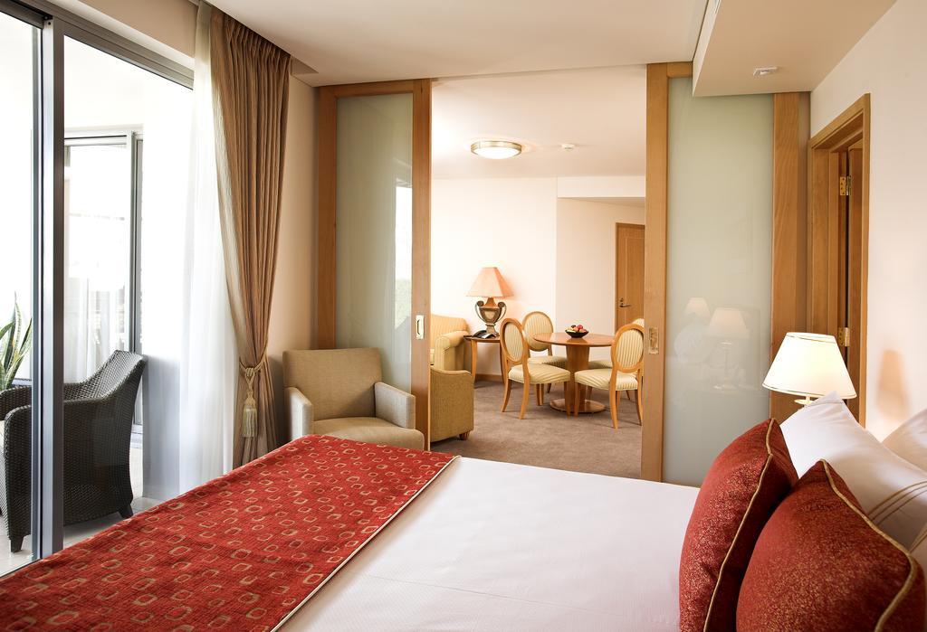 The Richardson Hotel & Spa Perth Buitenkant foto