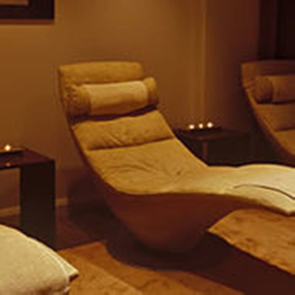 The Richardson Hotel & Spa Perth Buitenkant foto