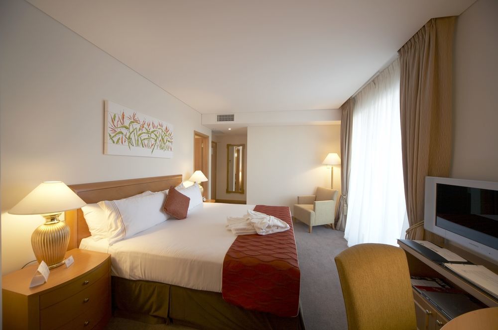 The Richardson Hotel & Spa Perth Buitenkant foto